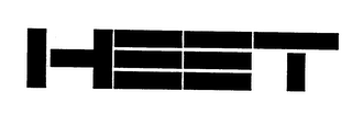HEET trademark