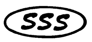 SSS