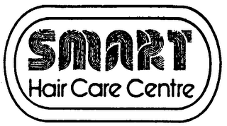 SMART HAIR CARE CENTRE