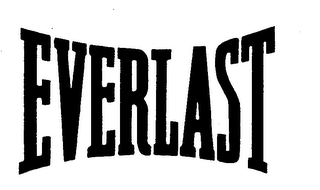 EVERLAST