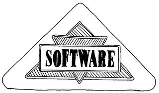 SOFTWARE