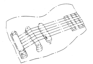 EMG trademark