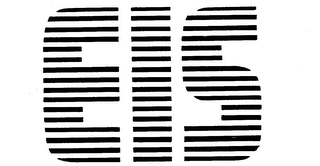 EIS trademark