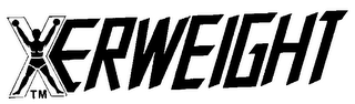 XERWEIGHT trademark