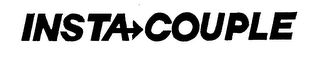 INSTA COUPLE trademark