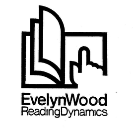 EVELYN WOOD READING DYNAMICS