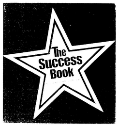 THE SUCCESS BOOK COLLEGE & CAREER BOUND PROGRAM