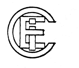 CEI trademark
