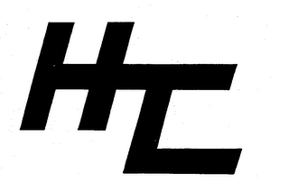 HTL trademark