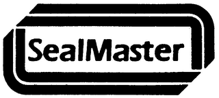 SEALMASTER