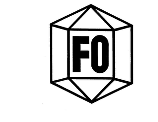 FO trademark
