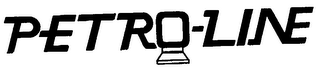 PETRO-LINE trademark