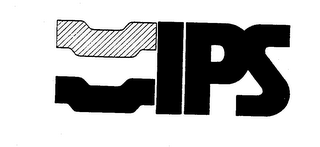IPS trademark