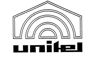 UNITEL trademark