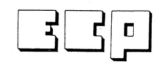 ECP trademark