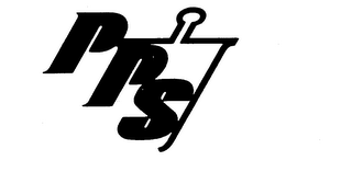 PPS trademark