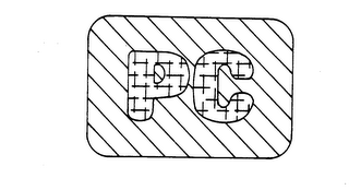 PC trademark