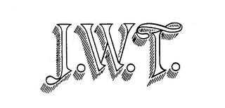 J.W.T.
