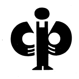 ICP trademark