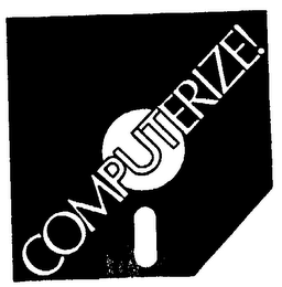 COMPUTERIZE ]