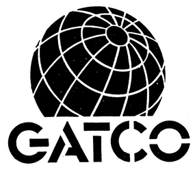 GATCO trademark