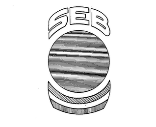 6EB trademark