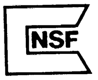 NSF