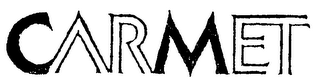 CARMET trademark