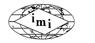 IMI