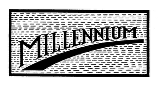 MILLENNIUM