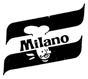 MILANO