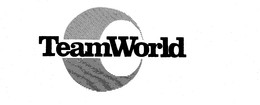 TEAMWORLD trademark