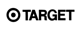 TARGET