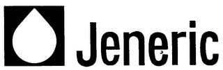 JENERIC