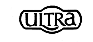ULTRA trademark