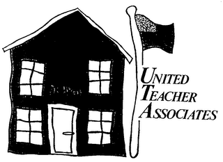 UNITED TEACHER ASSOCIATES