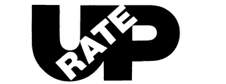 UPRATE