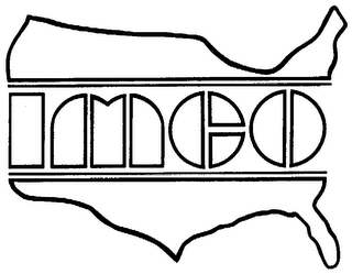 IMCO trademark