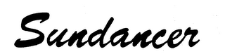 SUNDANCER trademark