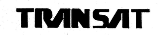 TRANSAT trademark
