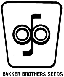 BAKKER BROTHERS SEEDS