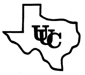 UUC trademark