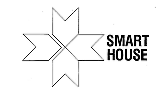 SMART HOUSE