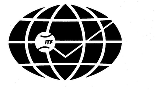 ITF trademark