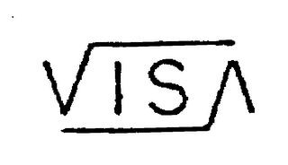 VISA