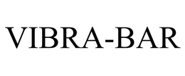 VIBRA-BAR