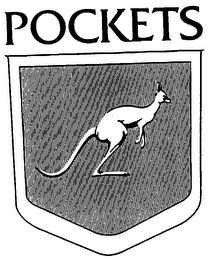 POCKETS