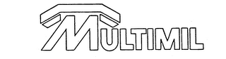 MULTIMIL trademark