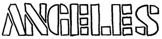 ANGELES