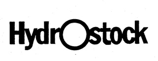HYDROSTOCK trademark